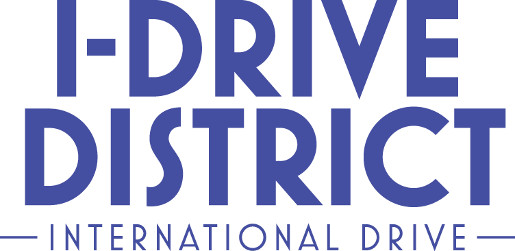 I-Drive district stacked Blue 2-3-22NEW2022