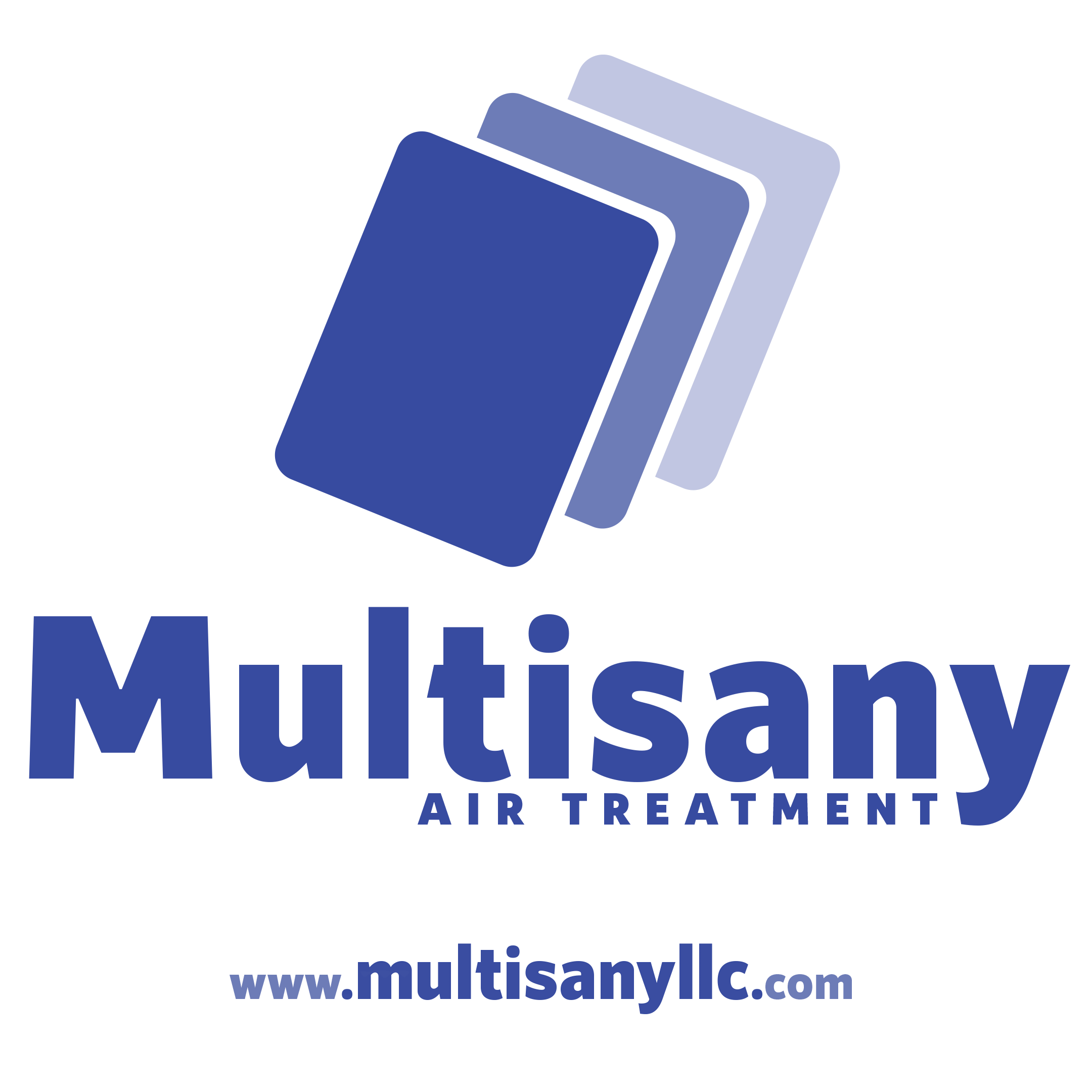 Multisany