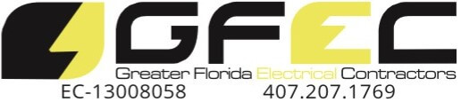 Greater Florida Electrical Contractors with phone # - 2023
