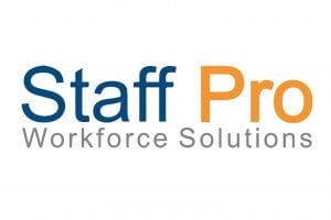 Staff Pro Logo (White Background_Scaled)
