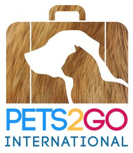 Pets2Go International