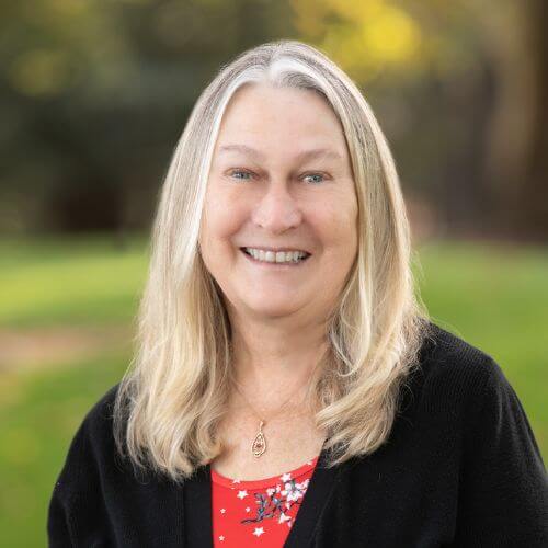 _Marilyn WC Chamber Staff member.