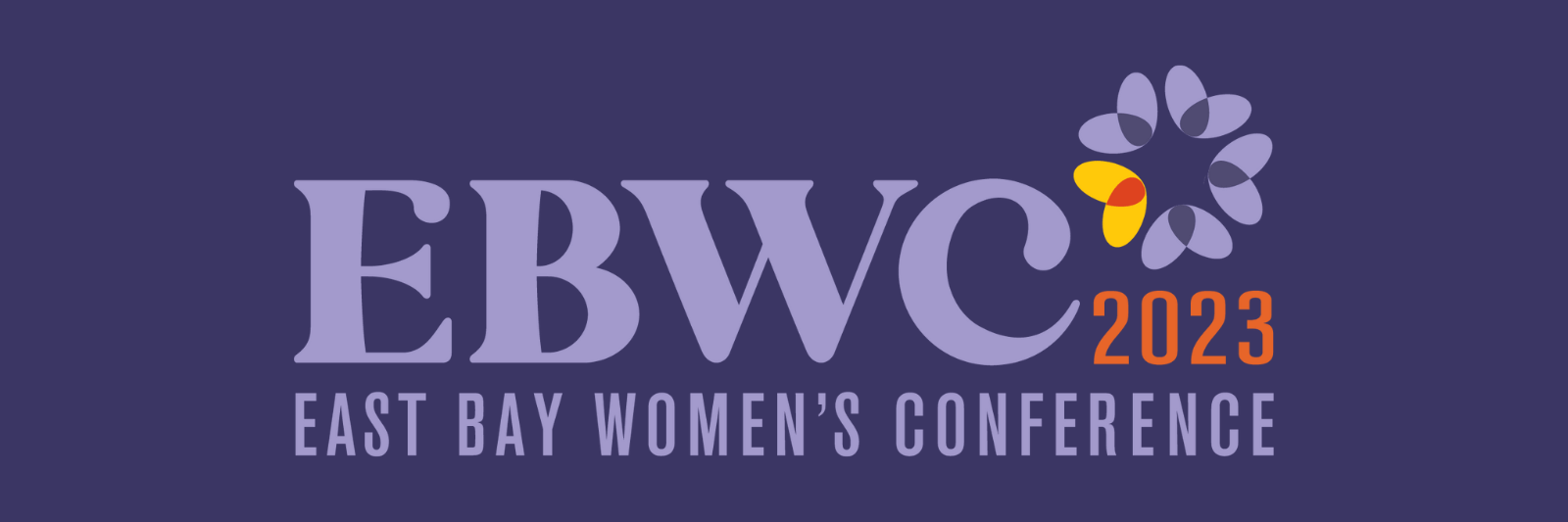 EBWC 2023, East Bay Women's Conference