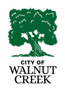 City of Walnut Creek Logo