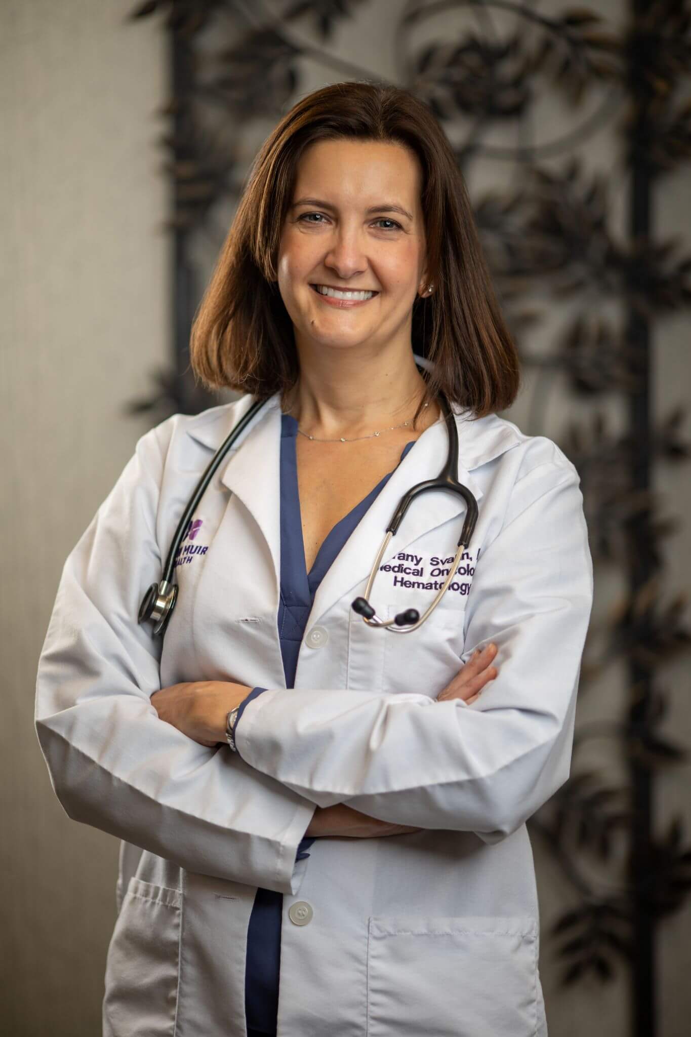 East Bay Women's Conference 2023 Walnut Creek Chamber of Commerce