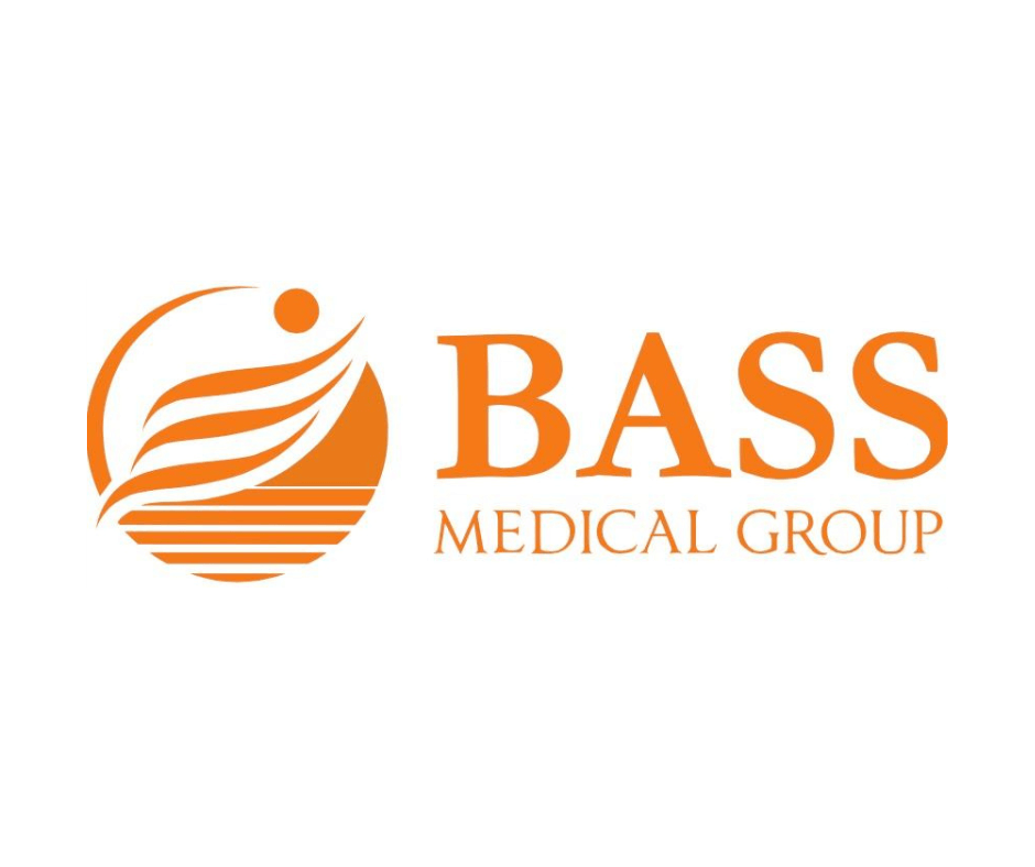 BASS Medical Group logo