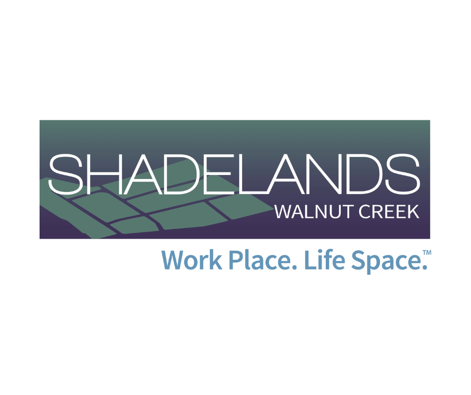 Shadelands logo