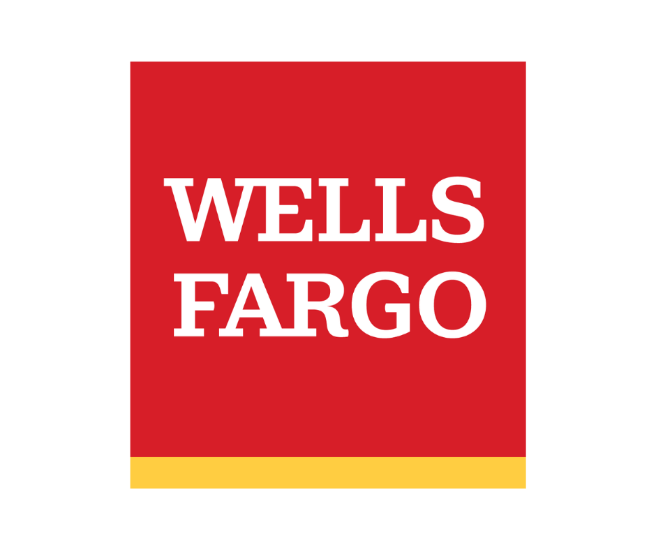Wells Fargo logo