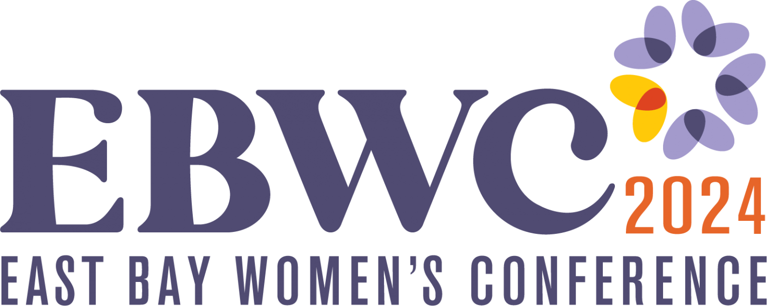 East Bay Women's Conference 2024 Walnut Creek Chamber of Commerce