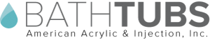 BathTubs logo