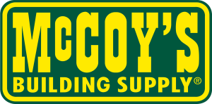 McCoy's Logo