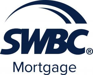SWBC_Mortgage_CMYK_BLUE