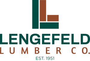 Lengefeld_2020 Logo Lengefeld_2020 Logo