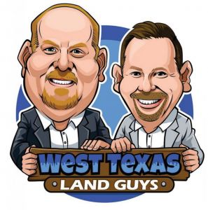 West-Tx-Land-Guys-1014x1024 West-Tx-Land-Guys-1014x1024