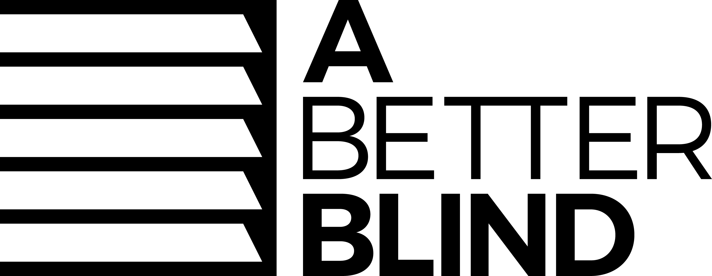ABB Black-png Logo