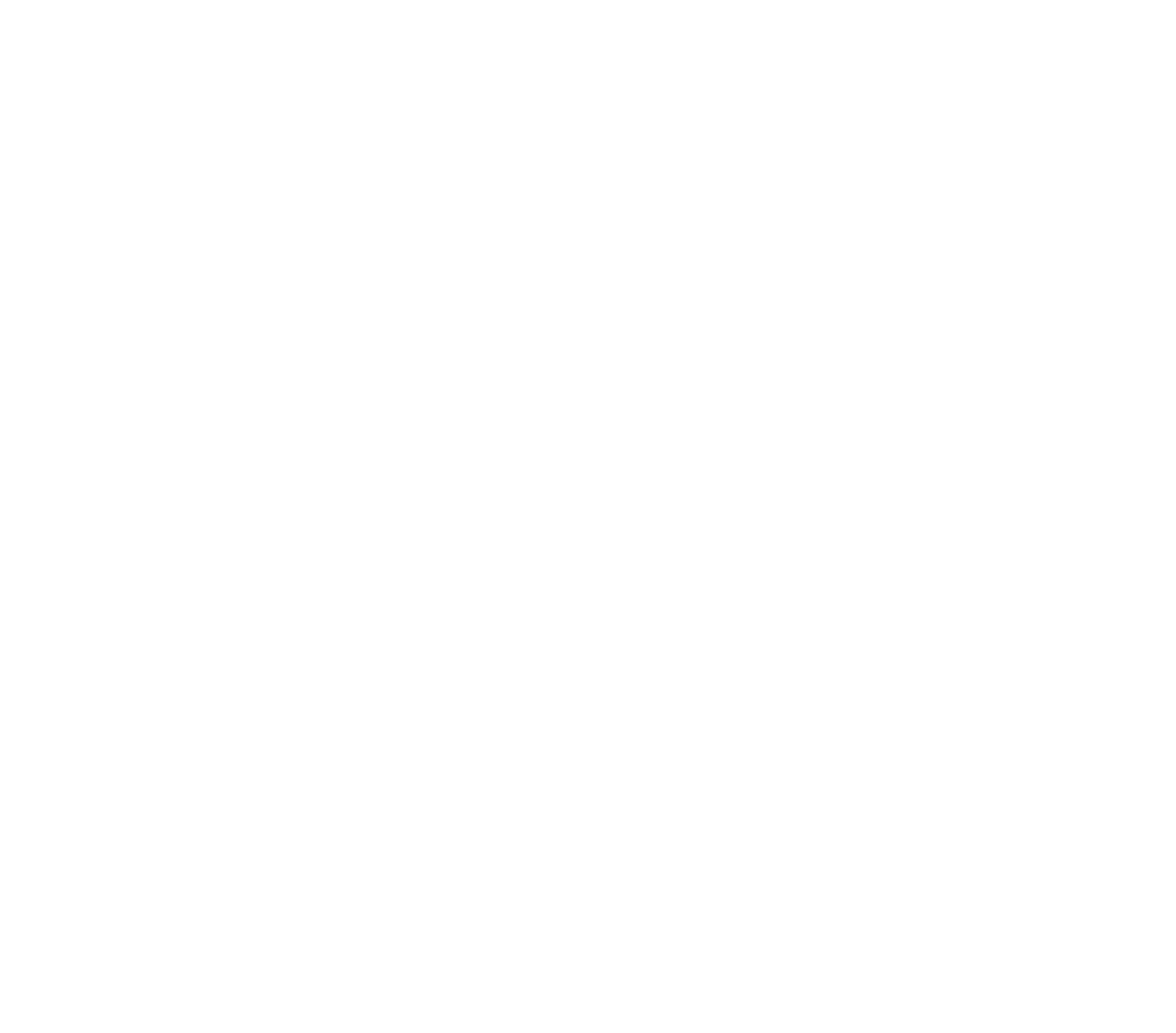 erosion control technology council