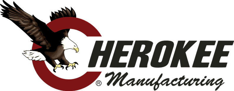 https://growthzonesitesprod.azureedge.net/wp-content/uploads/sites/3710/2023/08/cherokee-manufacturing-logo.png