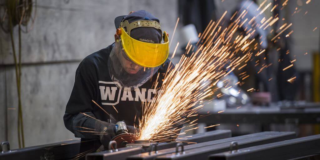 Enterprise Zones Economic Development ACREP