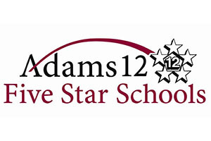 Adams12