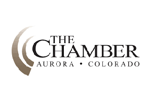 The Chamber Aurora