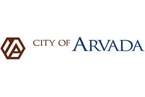 city of Arvada