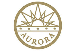 City of Aurora