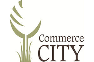Commerce City 