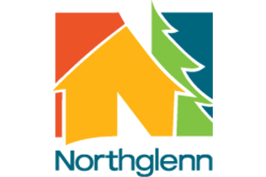 City of Northglenn