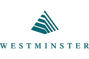 City of Westminster