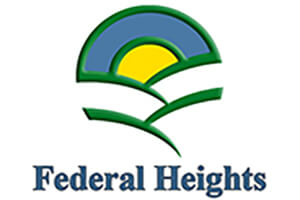City of Federal Heights
