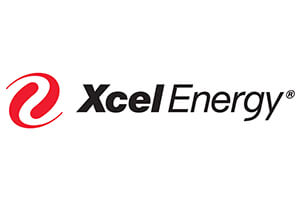Xcel Logo