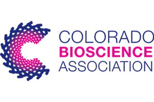 Colorado Bioscience