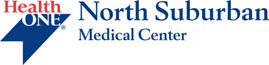 North Subrban Medicial Campus