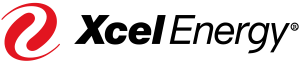 Xcel_Energy_logo_logotype