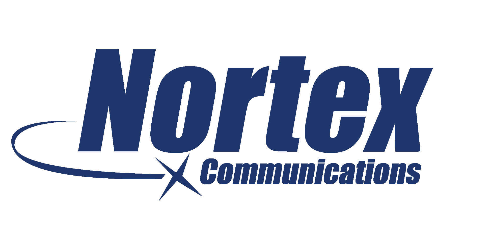 May Business Luncheon Sponsor