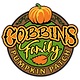 Welcome New Business -  Cobbins Family Pumpkin Patch
