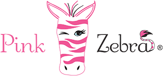 Welcome New Member - Pink Zebra (Independent Consultant)