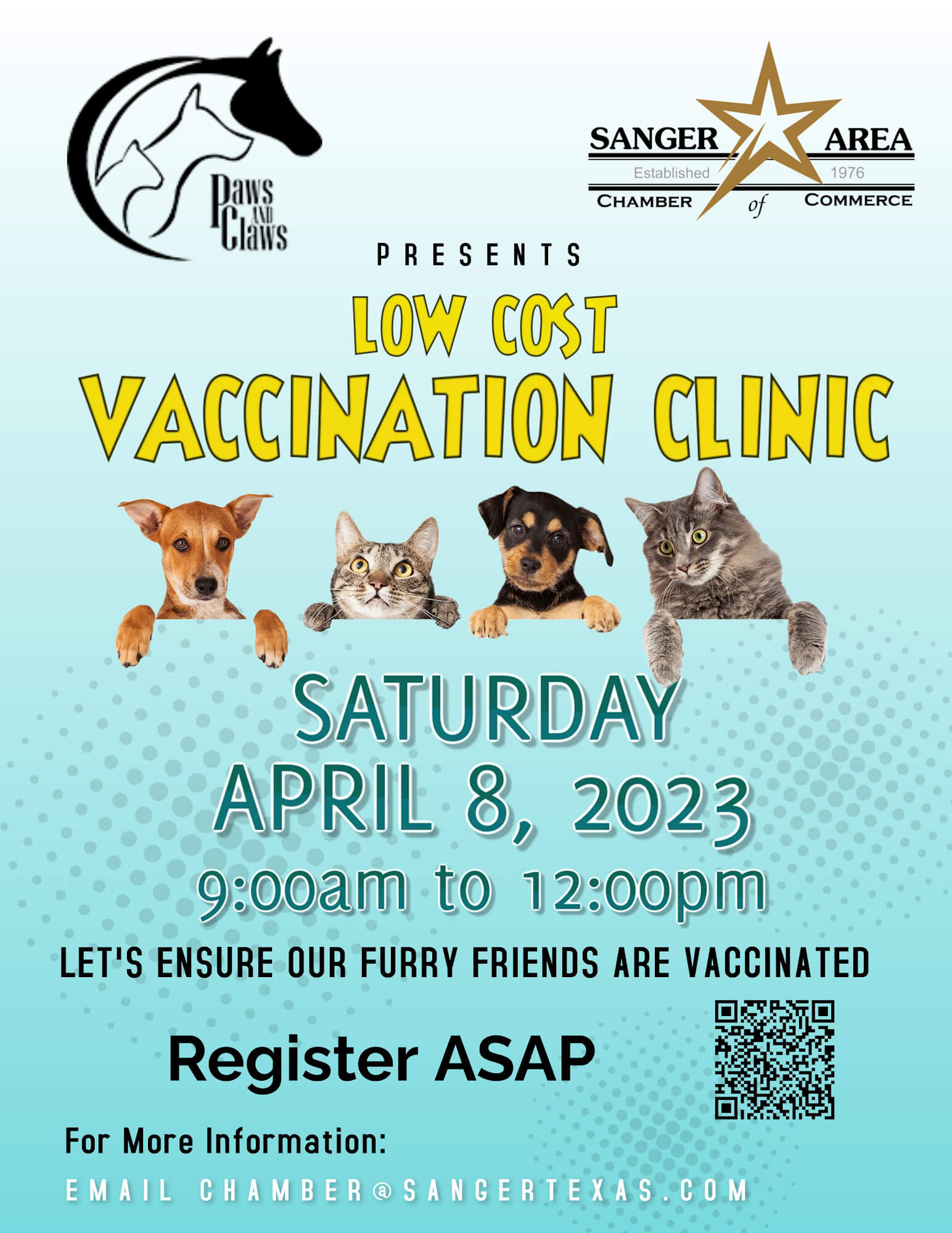 Vaccination Clinic 2560px_edited