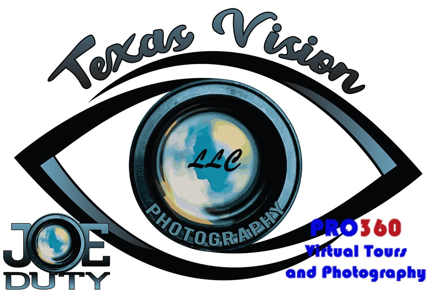 Welcome New Member - Texas Vision Photography