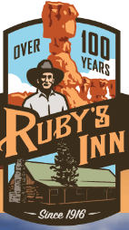 Ruby's Inn
