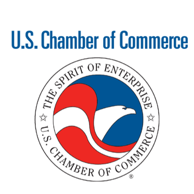 US Chamber of Commerce