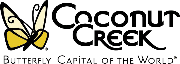 City of Coconut Creek Butterfly Capital