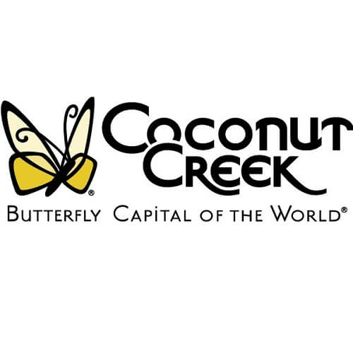 City-of-Coconut-Creek-Logo