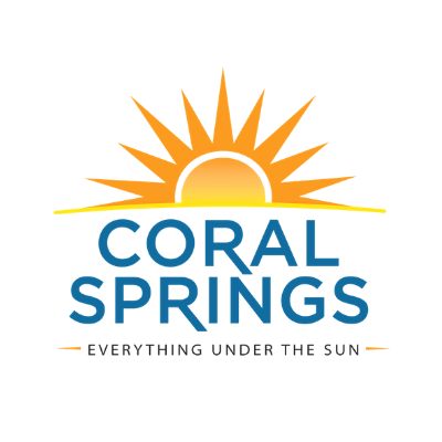 https://growthzonesitesprod.azureedge.net/wp-content/uploads/sites/3722/2022/10/Coral-Springs.png