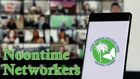 Noontime-Networkers