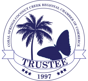 Trustee Logo