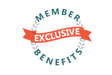exclusive-member-benefits