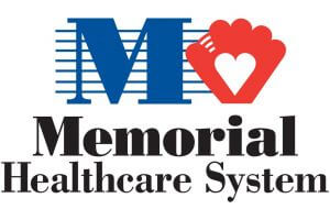memorial healthcare