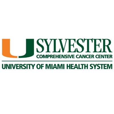 sylvester comprehensive cancer center