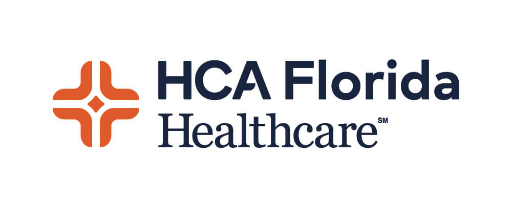 HCA Florida Healthcare